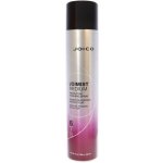 Joico JoiMist Medium Finishing Spray lak na vlasy pro střední fixaci 300 ml – Sleviste.cz
