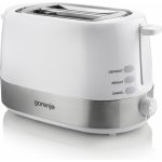 Gorenje T 850WE – Zboží Dáma