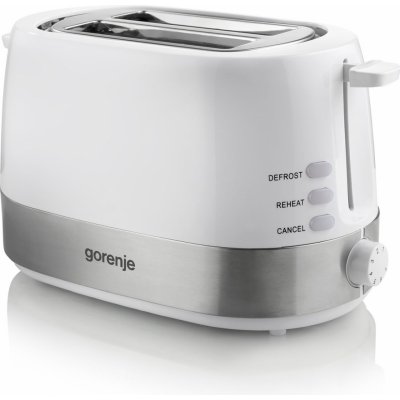 Gorenje T 850WE – Zboží Dáma