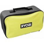 Ryobi ROS 300 A – Hledejceny.cz