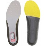 Salomon Ortholite Ortipedické vložky do bot – Zboží Mobilmania