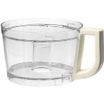 KitchenAid 5KFP0925 – Sleviste.cz
