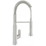 GROHE 31379DC0 – Hledejceny.cz