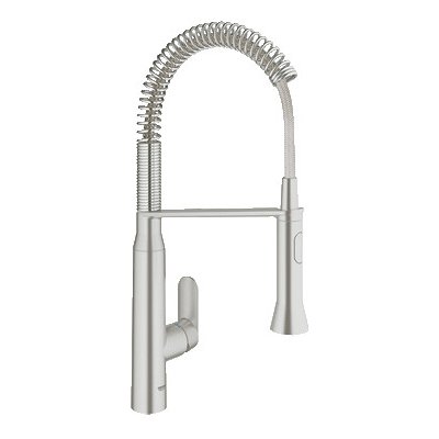 Grohe 31379DC0 – Zboží Mobilmania