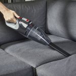 Severin HV 7147 – Hledejceny.cz
