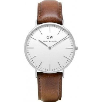 Daniel Wellington DW00100052