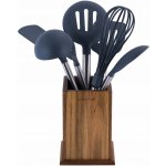 Kamille KM5034 – Zboží Dáma