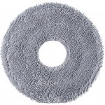 Roborock QR798 4 ks – Hledejceny.cz