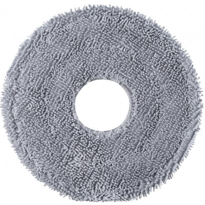 Roborock QR798 4 ks – Hledejceny.cz