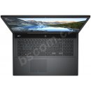 Dell G7 17 N-7790-N2-716K