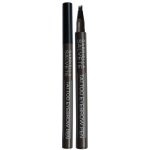 Gabriella Salvete Tattoo Eyebrow Pen fix na obočí 02 Brown 0,28 g – Zbozi.Blesk.cz