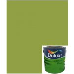 Dulux COW divoké liány 2,5 L – Zboží Mobilmania