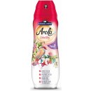 AROLA osvěžovač vzduchu NEW Velvet Sky 300 ml