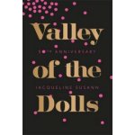 Valley of the Dolls – Zboží Mobilmania