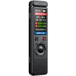 Kruger&Matz KM0950 – Sleviste.cz