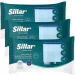 Sillar Philips Saeco 3 ks – Zboží Mobilmania