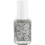 Essie Nails lak na nehty 278 Set In Stone 13,5 ml – Zboží Dáma