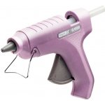 Rapid G1000 – Sleviste.cz