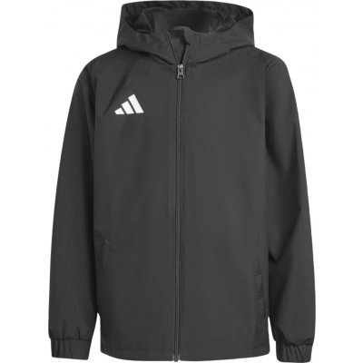 adidas Entrada 26 All Weather Kids jz9104 – Zboží Mobilmania