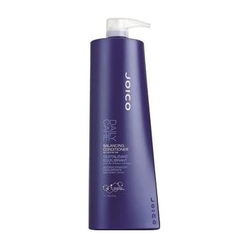 Joico Daily Care Conditioner pro hydrataci normálních vlasů 1000 ml