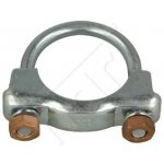 HART 450 605 – Hledejceny.cz