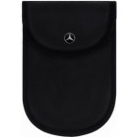 MERCEDES BENZ Bezpečnostní stíněné pouzdro – Sleviste.cz