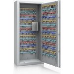 ISS Bonn 14004 – Zboží Živě