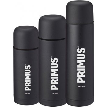Primus termoska H&C Vacuum bottle Fashion 500 ml
