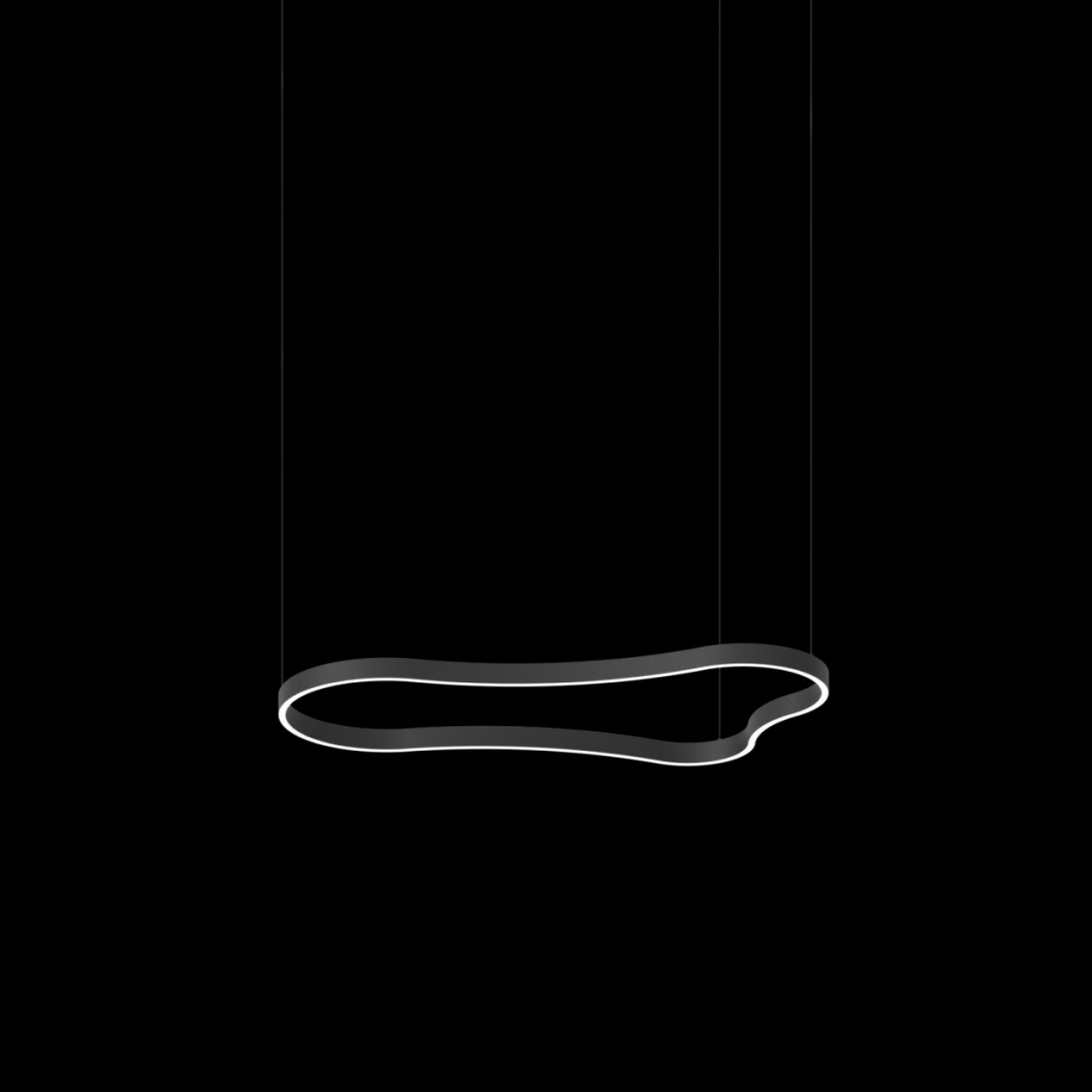 Ideal Lux 345246