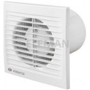 Ventilátor Vents 150 STL