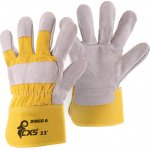 CXS DINGO A – HobbyKompas.cz