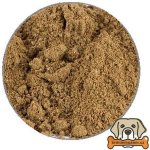 Krmimmasem.cz BARF Multi-micro balancer 500 g – Hledejceny.cz