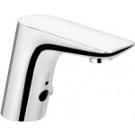 Kludi BALANCE 5220005 – Hledejceny.cz
