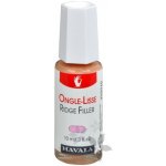 Mavala Ridge Filler pro vyhlazení povrchu nehtu 10 ml – Zboží Dáma Mavala Ridge Filler pro vyhlazení povrchu nehtu 10 ml – Zboží Dáma