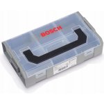 Bosch L-BOXX Mini 16019A00Y21 – Zboží Dáma