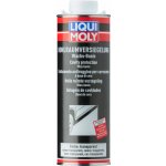 Liqui Moly Ochrana dutin transparentní 1 L – Sleviste.cz
