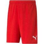 Puma teamRISE červená – Zboží Dáma