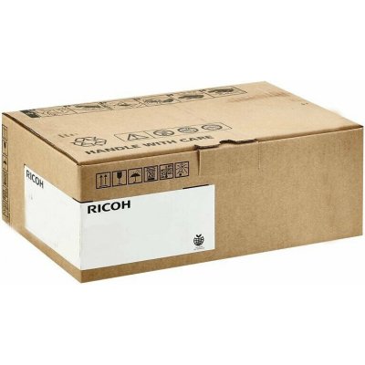 Ricoh D8490152 - originální – Hledejceny.cz