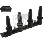 Zapalovací cívka Febi Bilstein 37423 – Zboží Mobilmania