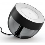 Philips 8719514264489 – Zboží Dáma