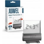 Juwel Digital Thermometer 4.0 – Hledejceny.cz