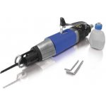 ERBA ER-18045 – HobbyKompas.cz