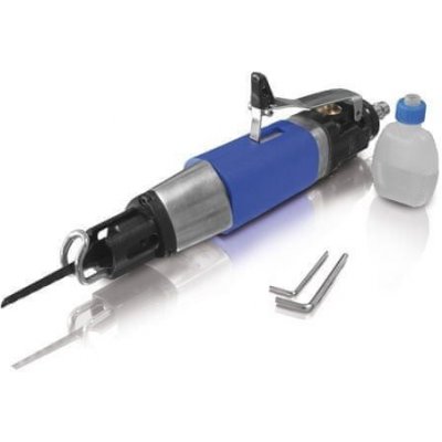 ERBA ER-18045 – HobbyKompas.cz