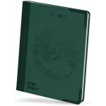 Kidywolf Podsvícený tablet na kreslení KIDYDRAW Animals – Zbozi.Blesk.cz