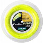 Yonex Poly Tour Pro 200m 1,25 mm – Zboží Dáma