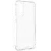 Pouzdro a kryt na mobilní telefon Pouzdro Armor Jelly Roar Samsung A135F Galaxy A13 4G čiré