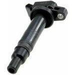 NTY Zapalovací Cívka Toyota Avensis 2.0 2000- 2.0 2.4 2003- Camry 2.0 2.4 2006- Land Cruiser 4.0 2002- RAV4 2.4 2003 (90919-02247) – Hledejceny.cz