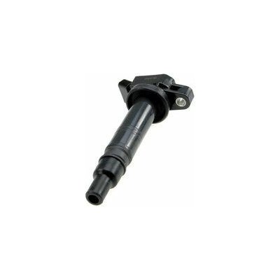 NTY Zapalovací Cívka Toyota Avensis 2.0 2000- 2.0 2.4 2003- Camry 2.0 2.4 2006- Land Cruiser 4.0 2002- RAV4 2.4 2003 (90919-02247) – Hledejceny.cz