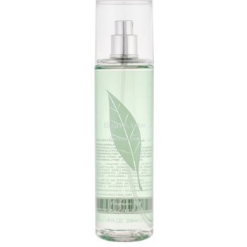 Elizabeth Arden Green Tea tělový závoj 236 ml