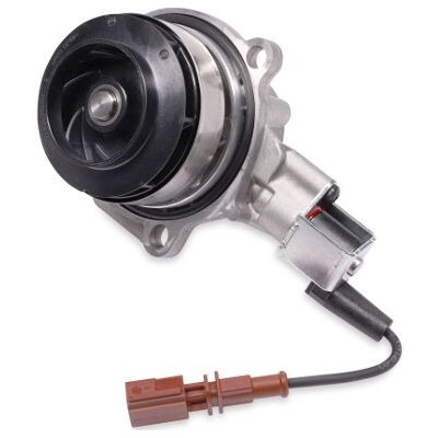 Vodní čerpadlo HEPU P669 – Sleviste.cz